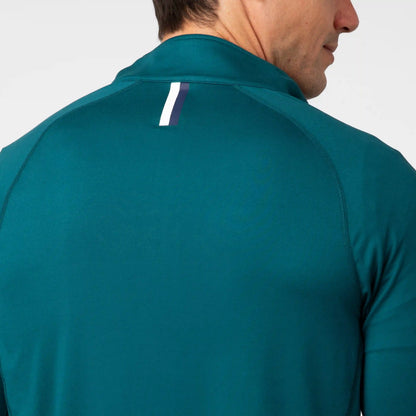 Tailwind Performance Q-Zip