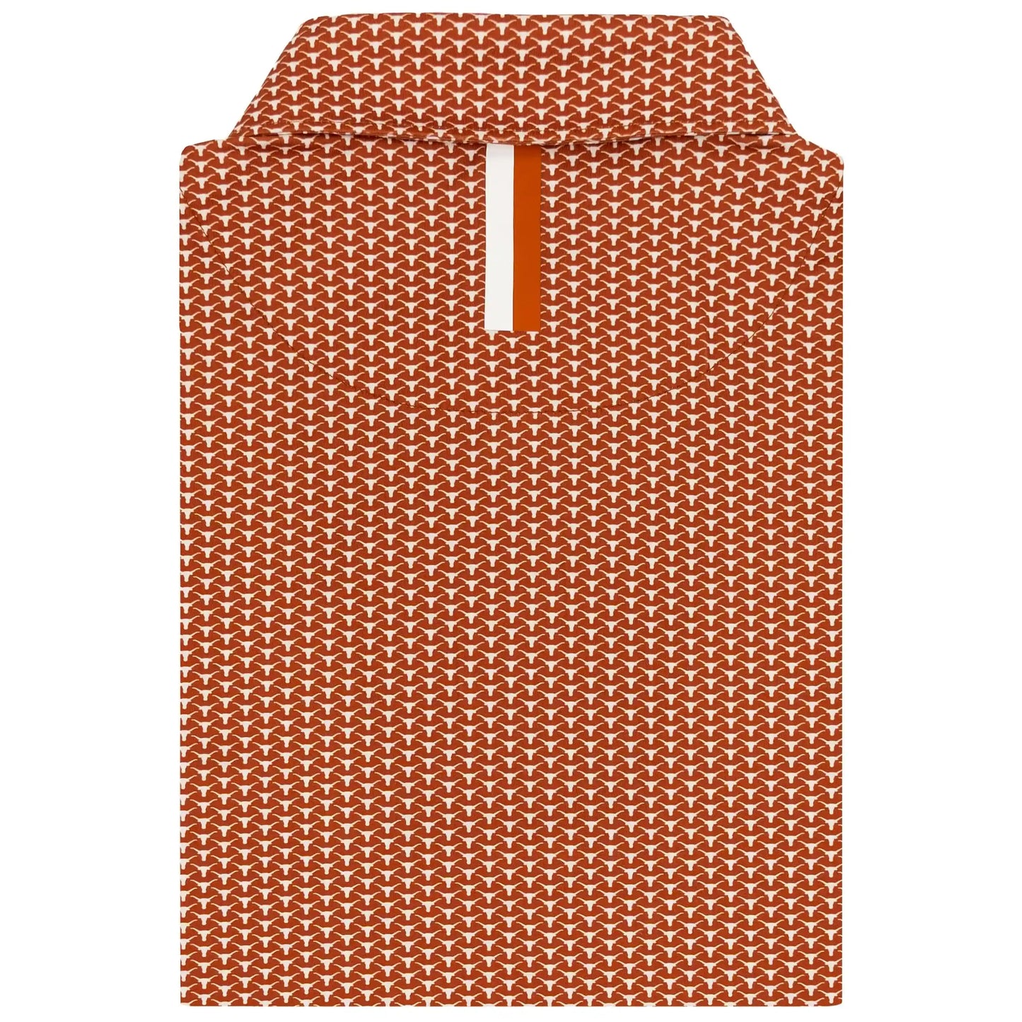 The Texas Horns