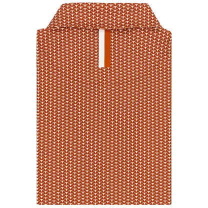 The Texas Horns