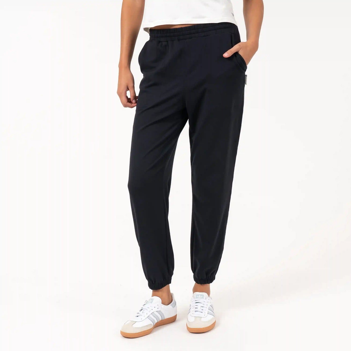 Tempo Ease Jogger