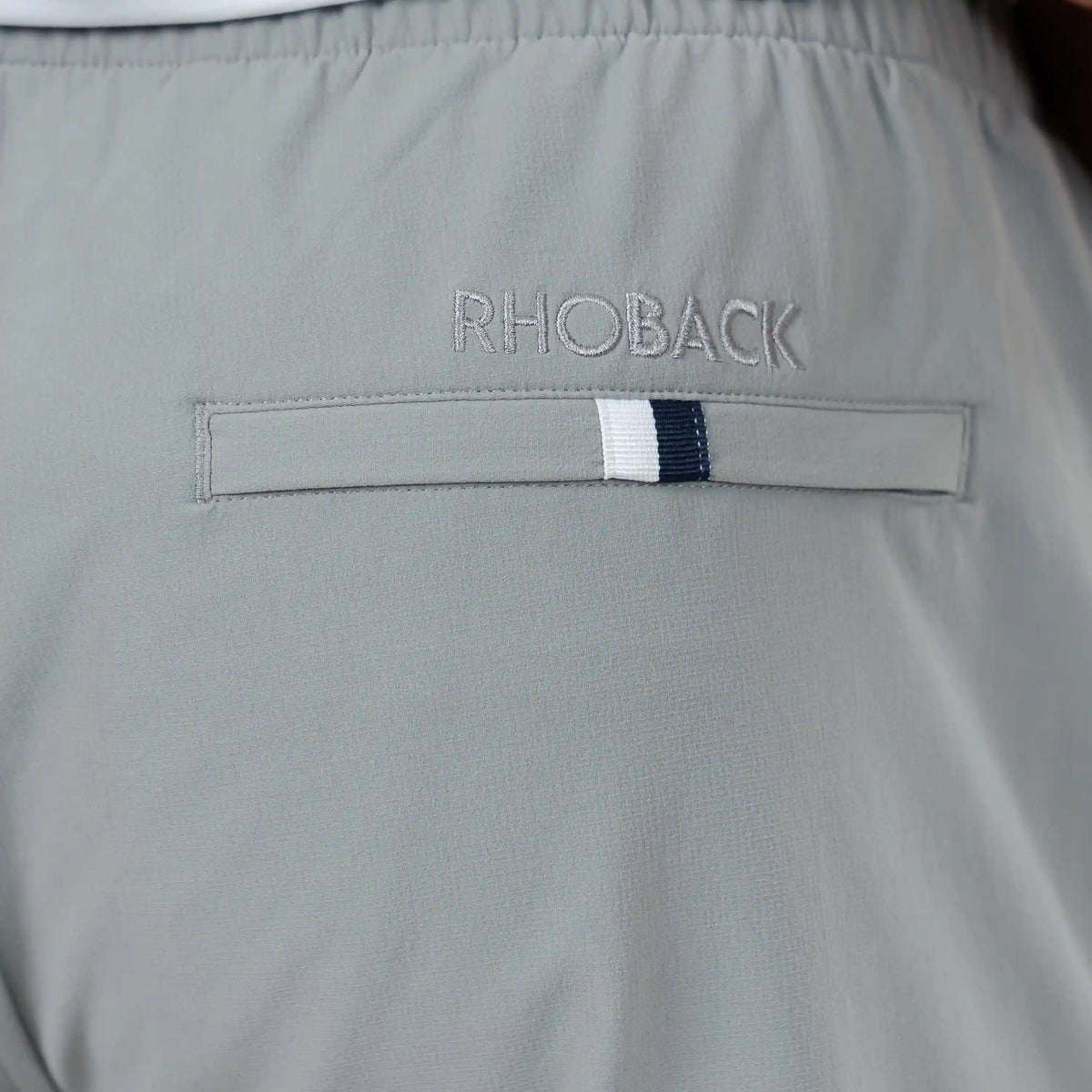 Everyday Short