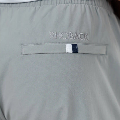 Everyday Short
