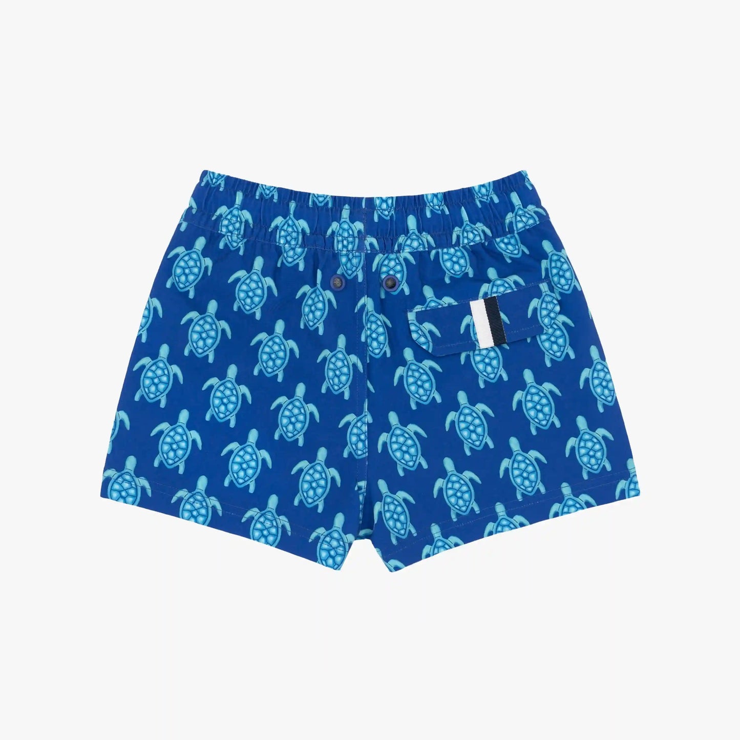 Lil' Medley Swim Trunk