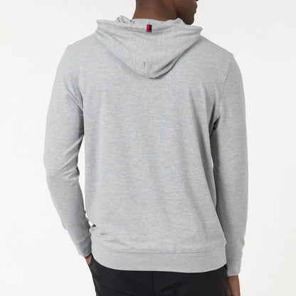Hesi Collegiate Hoodie - Louisville