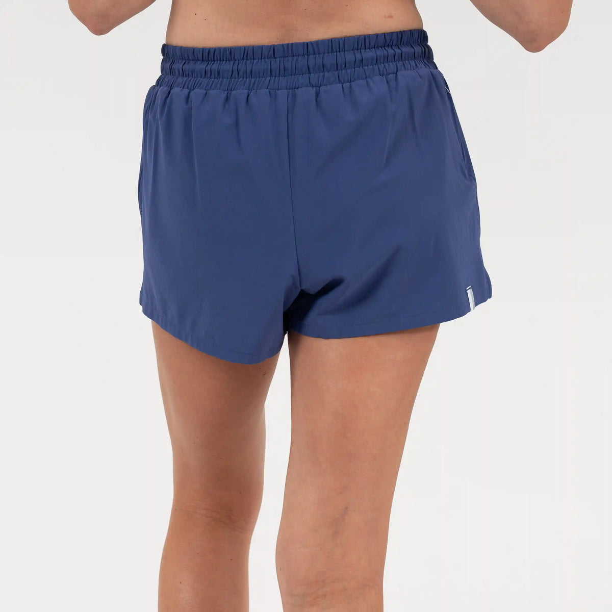 Sunrise Active Short
