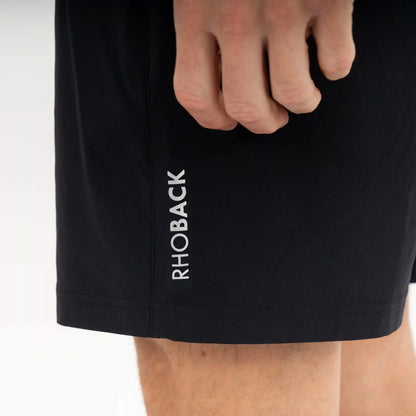 All-Active Short