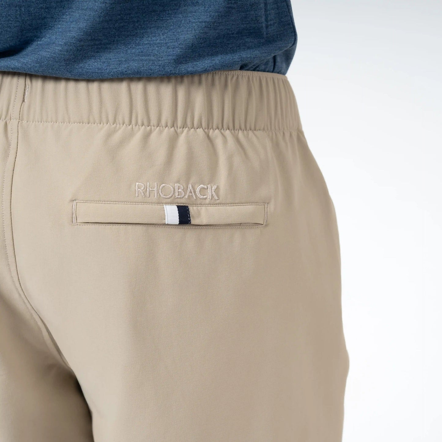 Everyday Short
