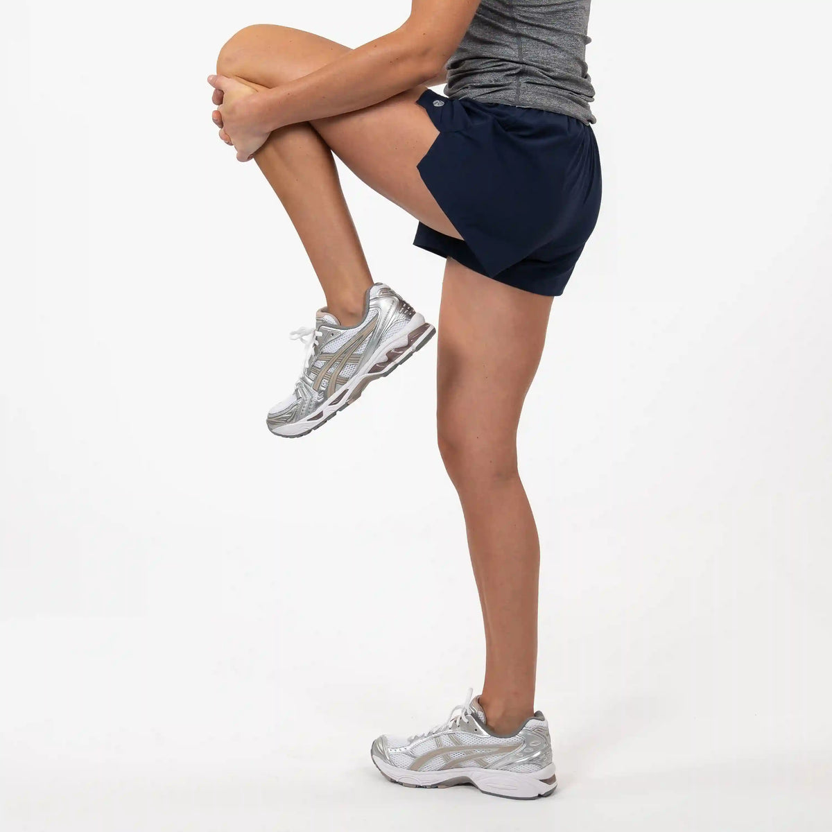 Sunrise Active Short