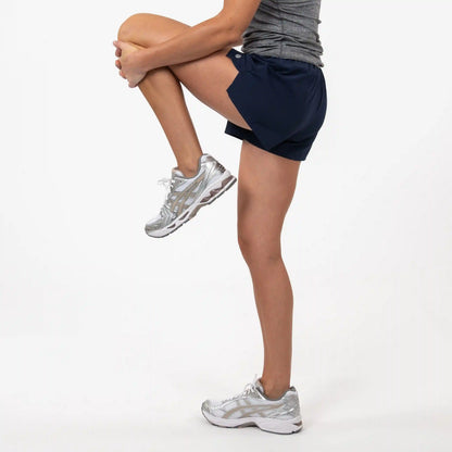 Sunrise Active Short