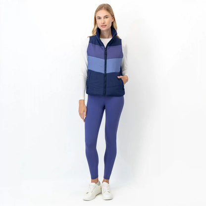 Cisco Insulated Vest