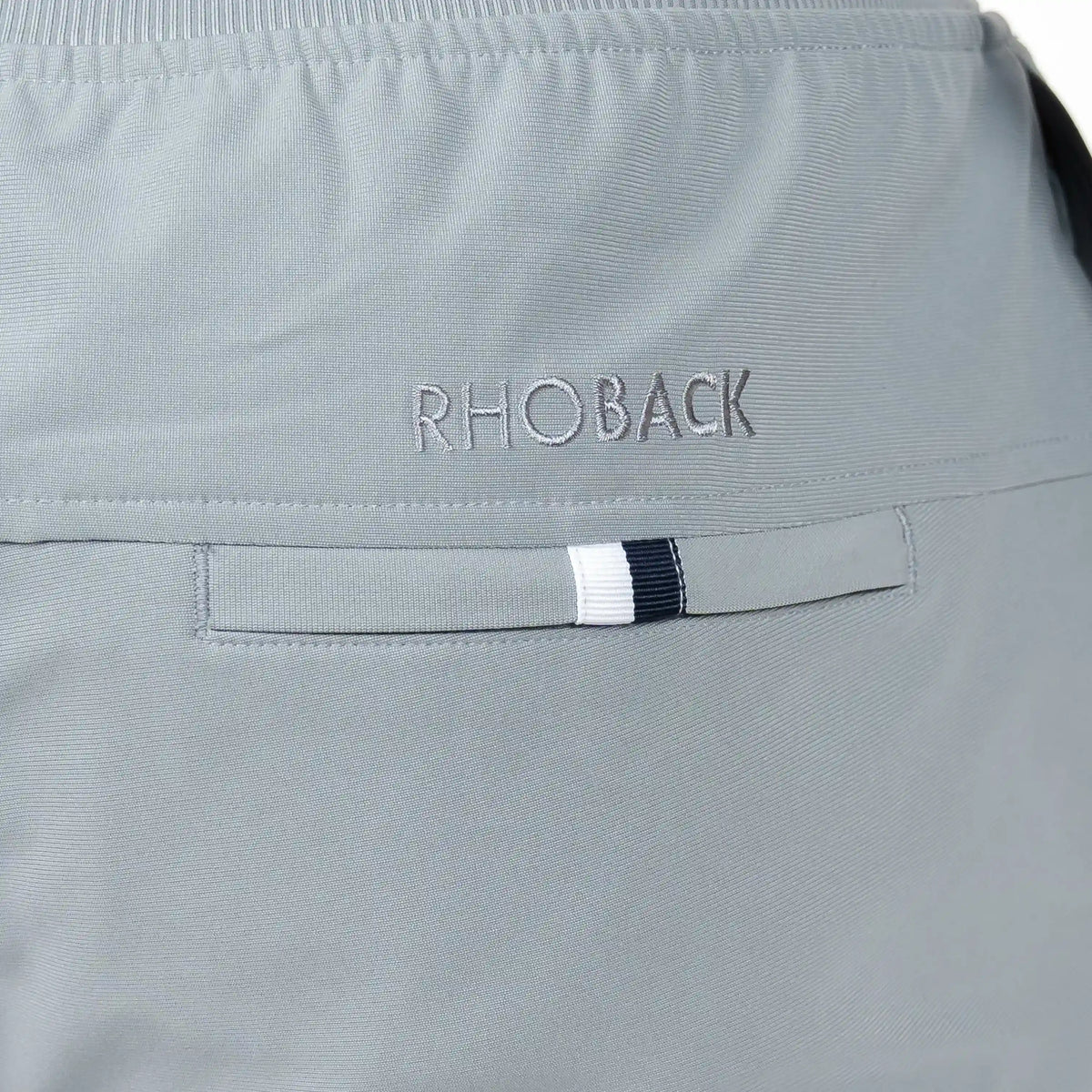 Delta Performance Jogger