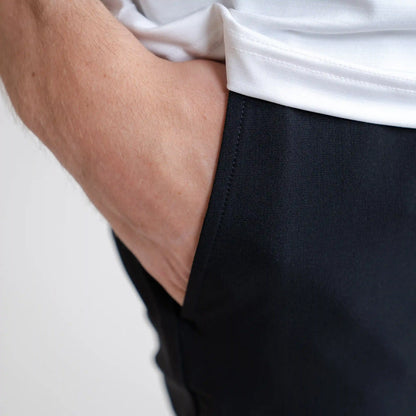 Everyday Short