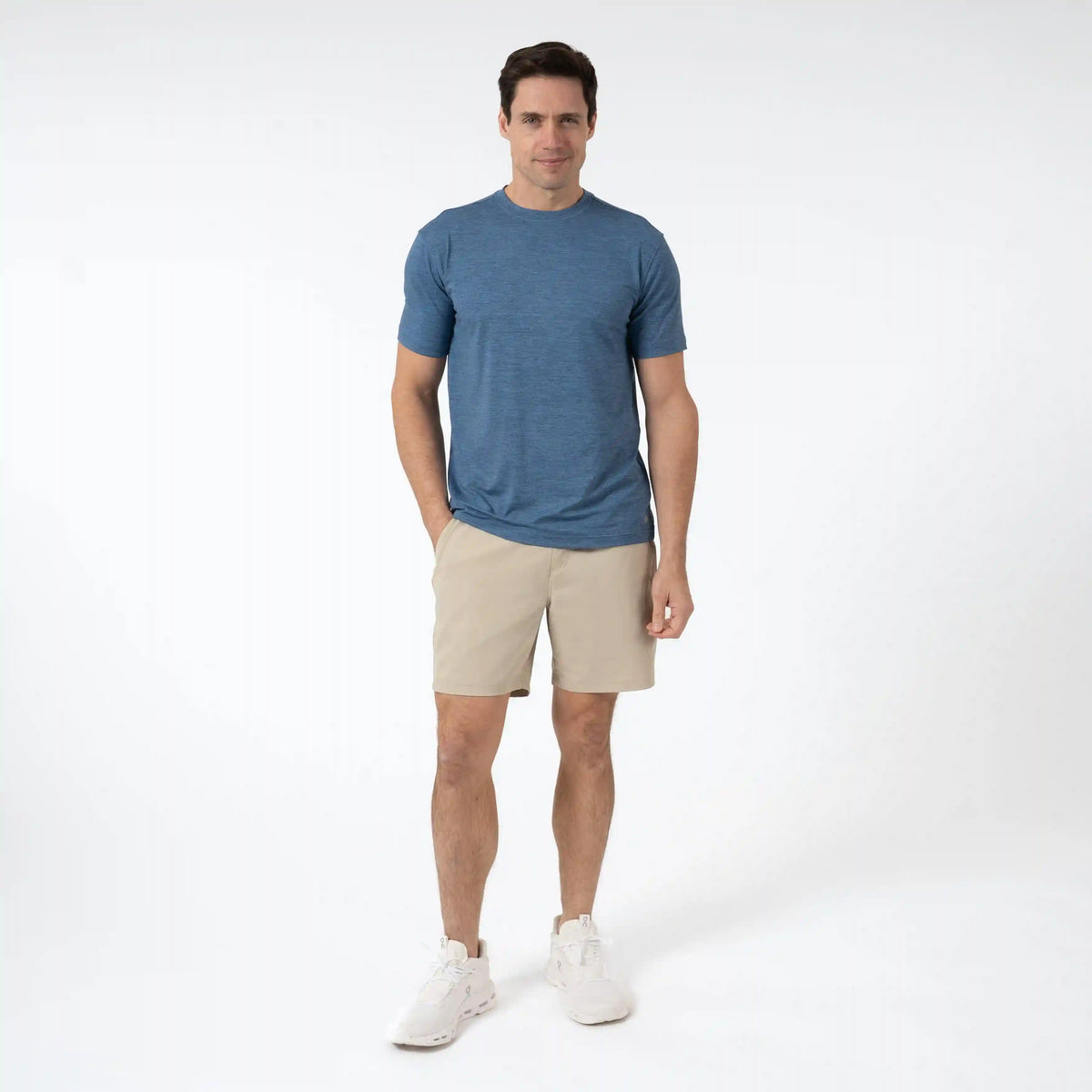 Everyday Short