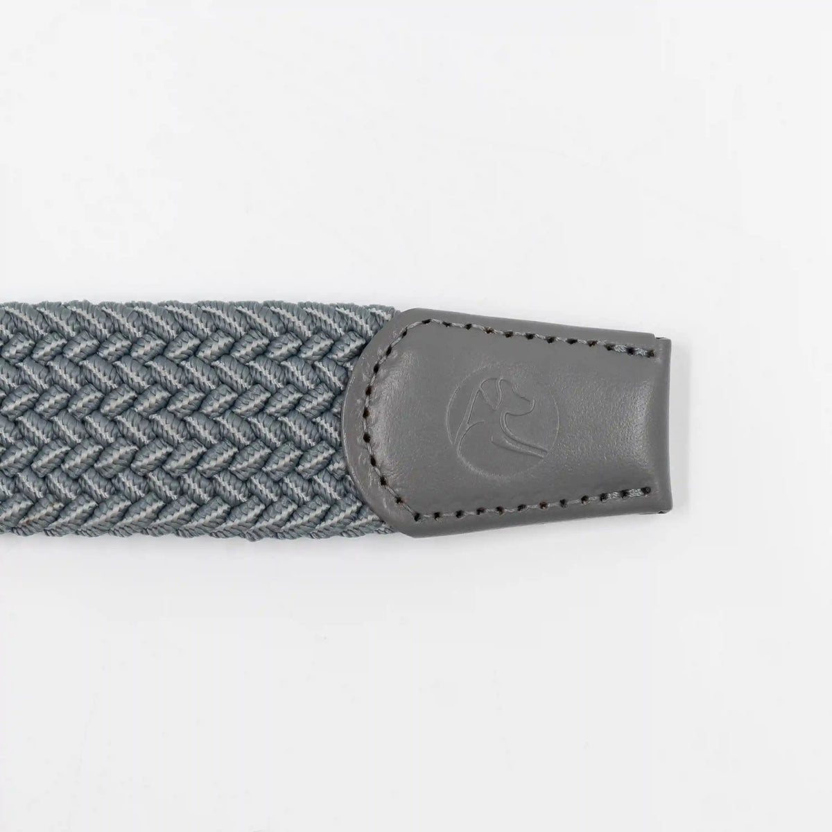 Flex Stretch Belt
