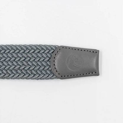 Flex Stretch Belt