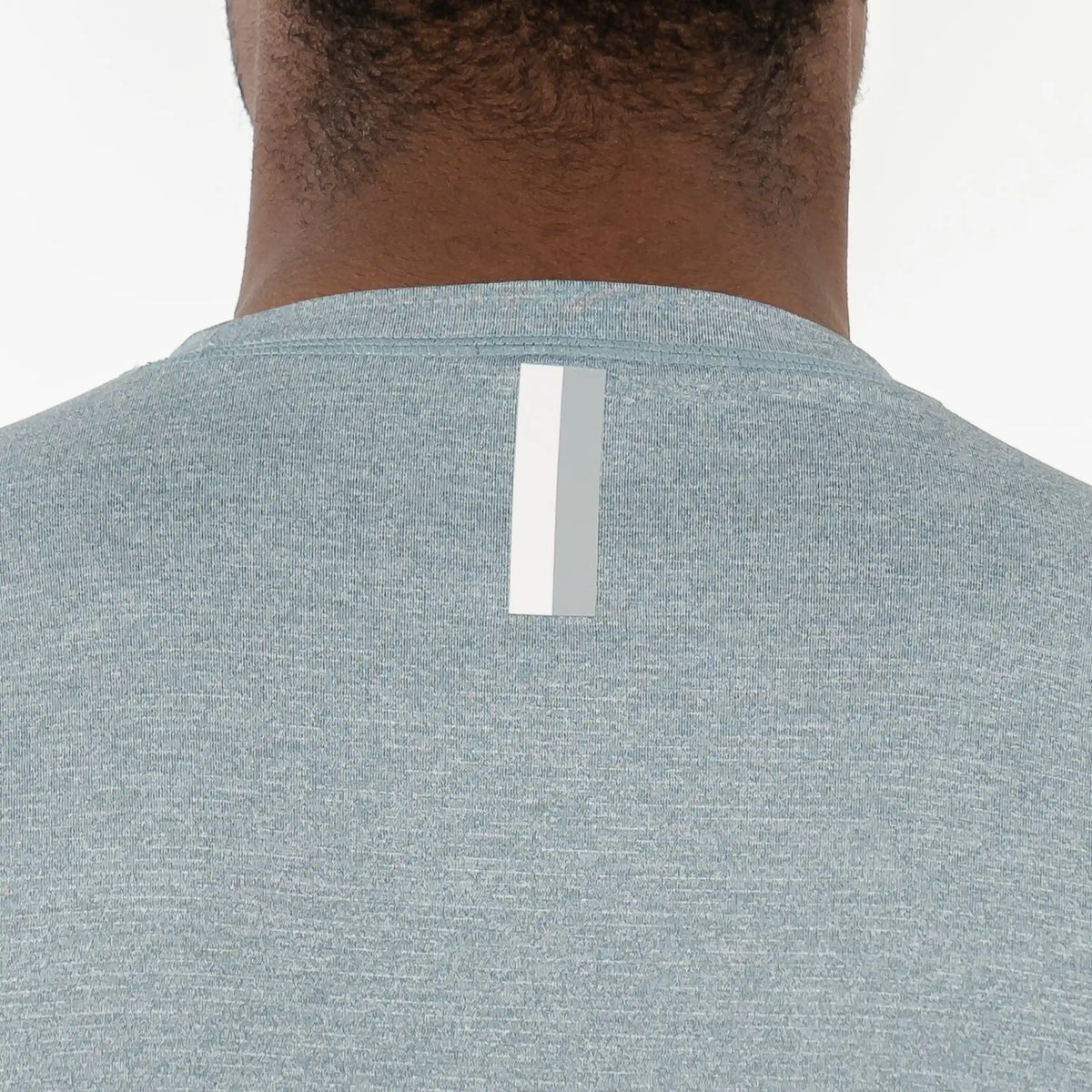Blitz Tech Tee