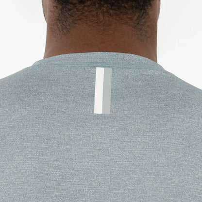 Blitz Tech Tee