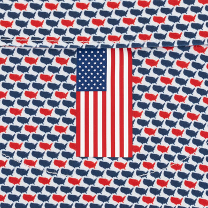 The Lil' 1776
