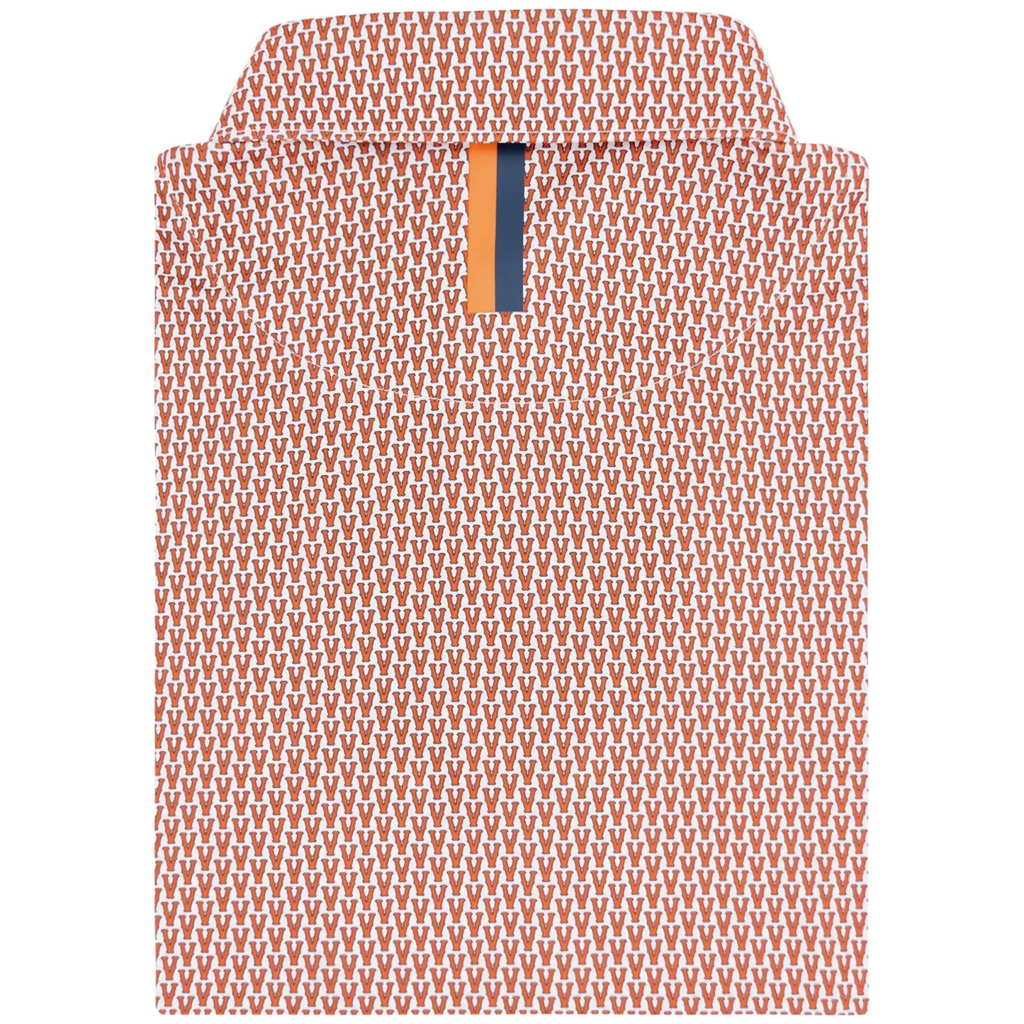 The UVA Cavalier™