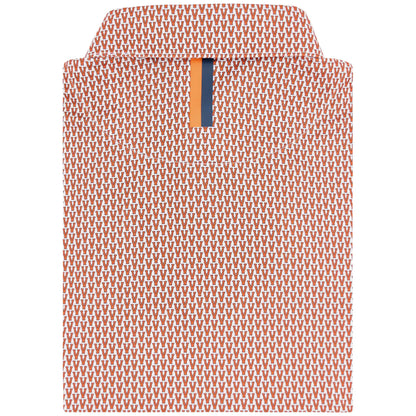 The UVA Cavalier™