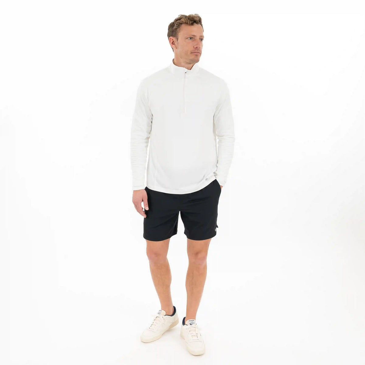 Tailwind Performance Q-Zip