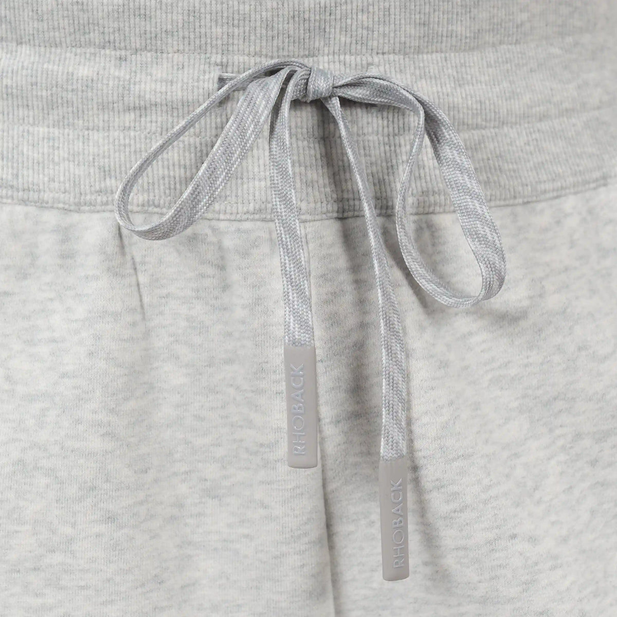 Clarity Jogger