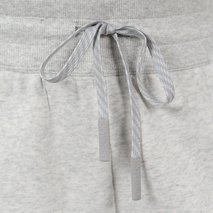 Clarity Jogger