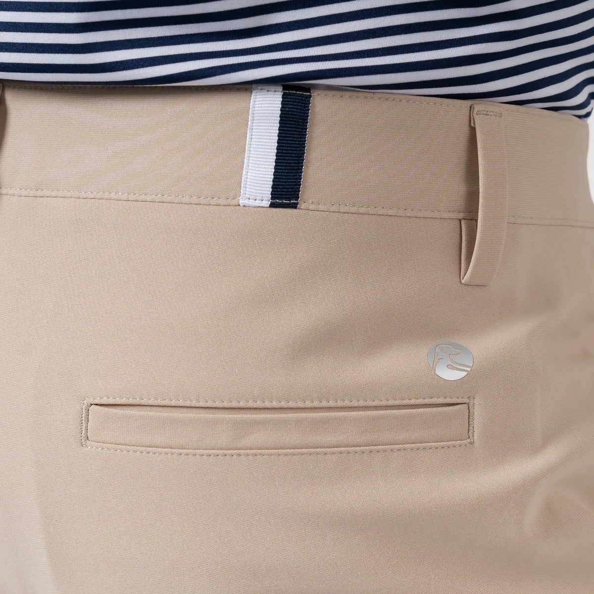Looper Delta Jogger