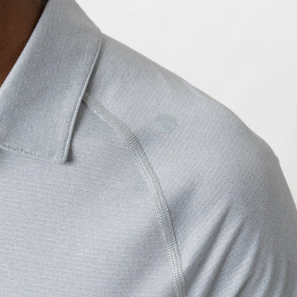 Blitz Tech Polo