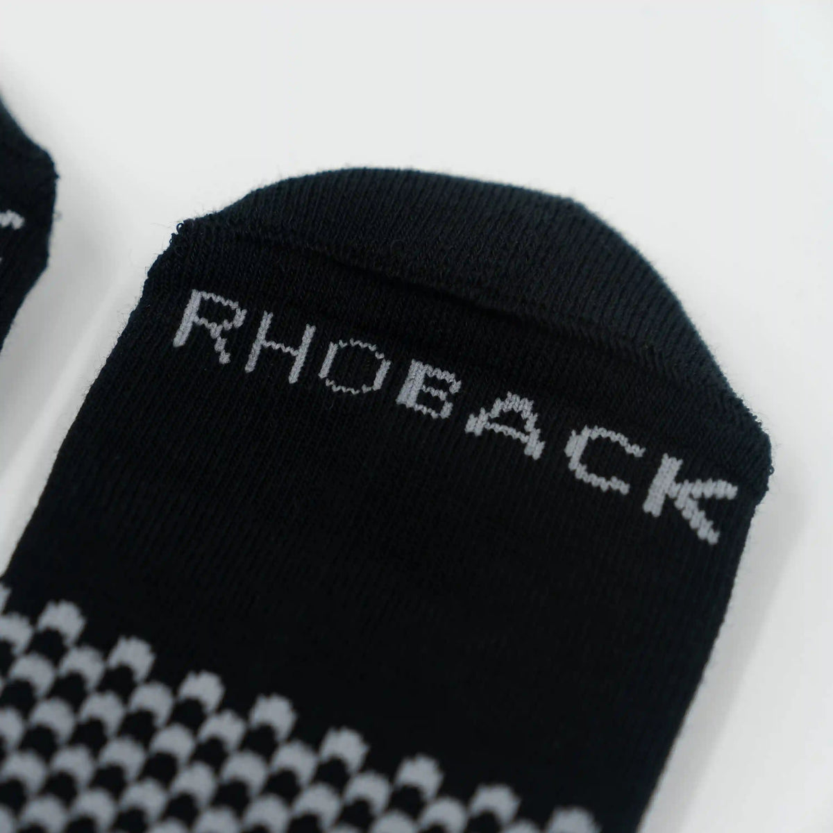 Stratus Performance Ankle Socks (3-Pack)