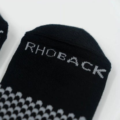 Stratus Performance Ankle Socks (3-Pack)