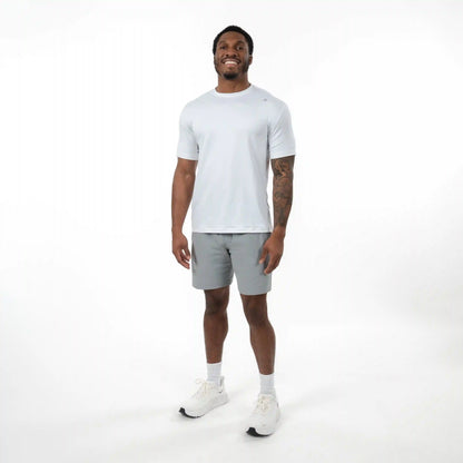 Everyday Short