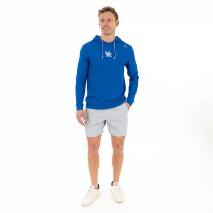 Hesi Collegiate Hoodie - Kentucky