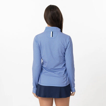 Mirage Performance Q-Zip