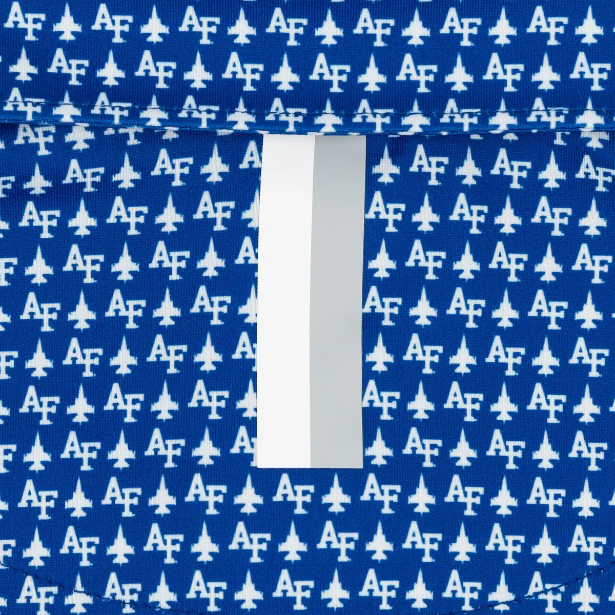 The Air Force Fightin' Falcons™