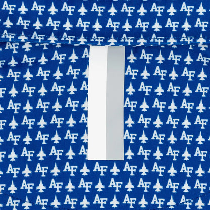 The Air Force Fightin' Falcons™