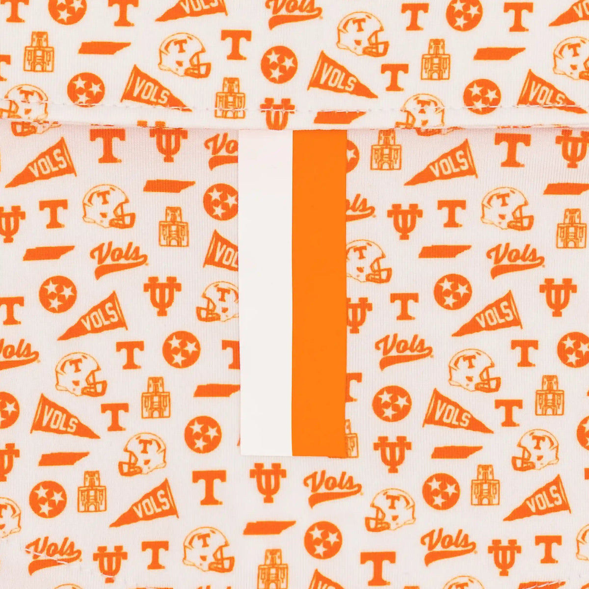 The Tennessee Gameday