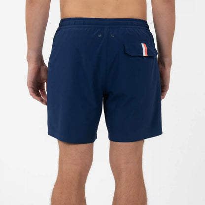Medley Swim Trunk