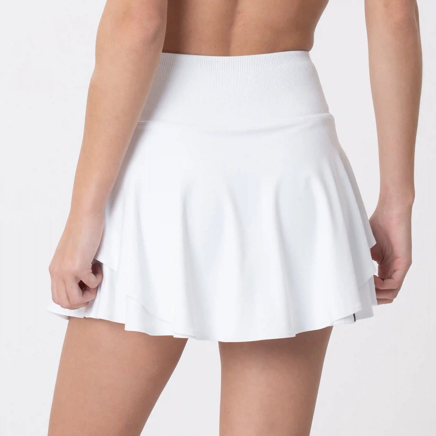 Sydney Tennis Skort