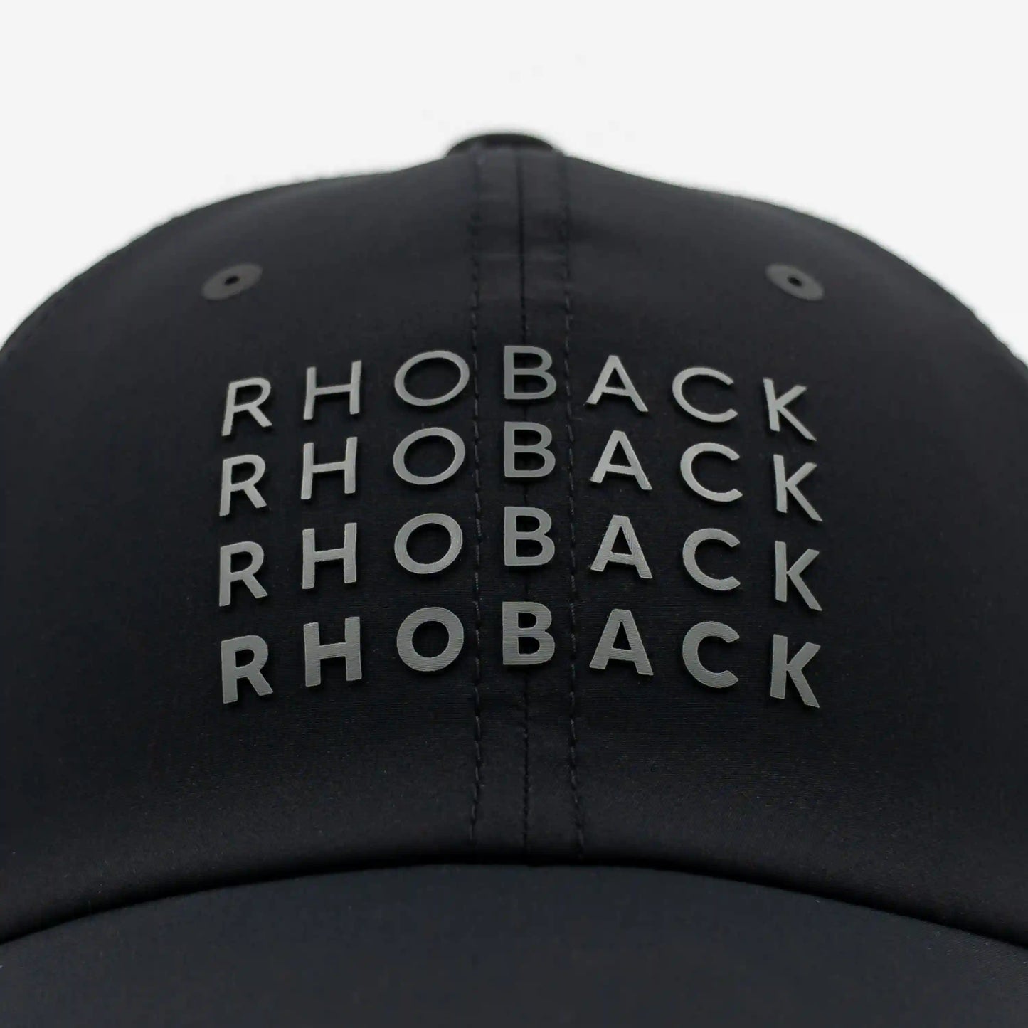 The Fade Activity Hat