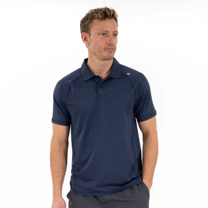 Blitz Tech Polo