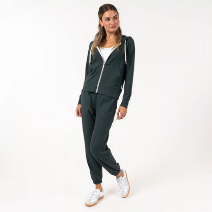 Tempo Ease Jogger