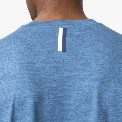 Tailwind Performance Long Sleeve Tee