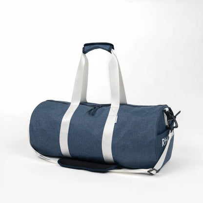 Homecourt Duffle