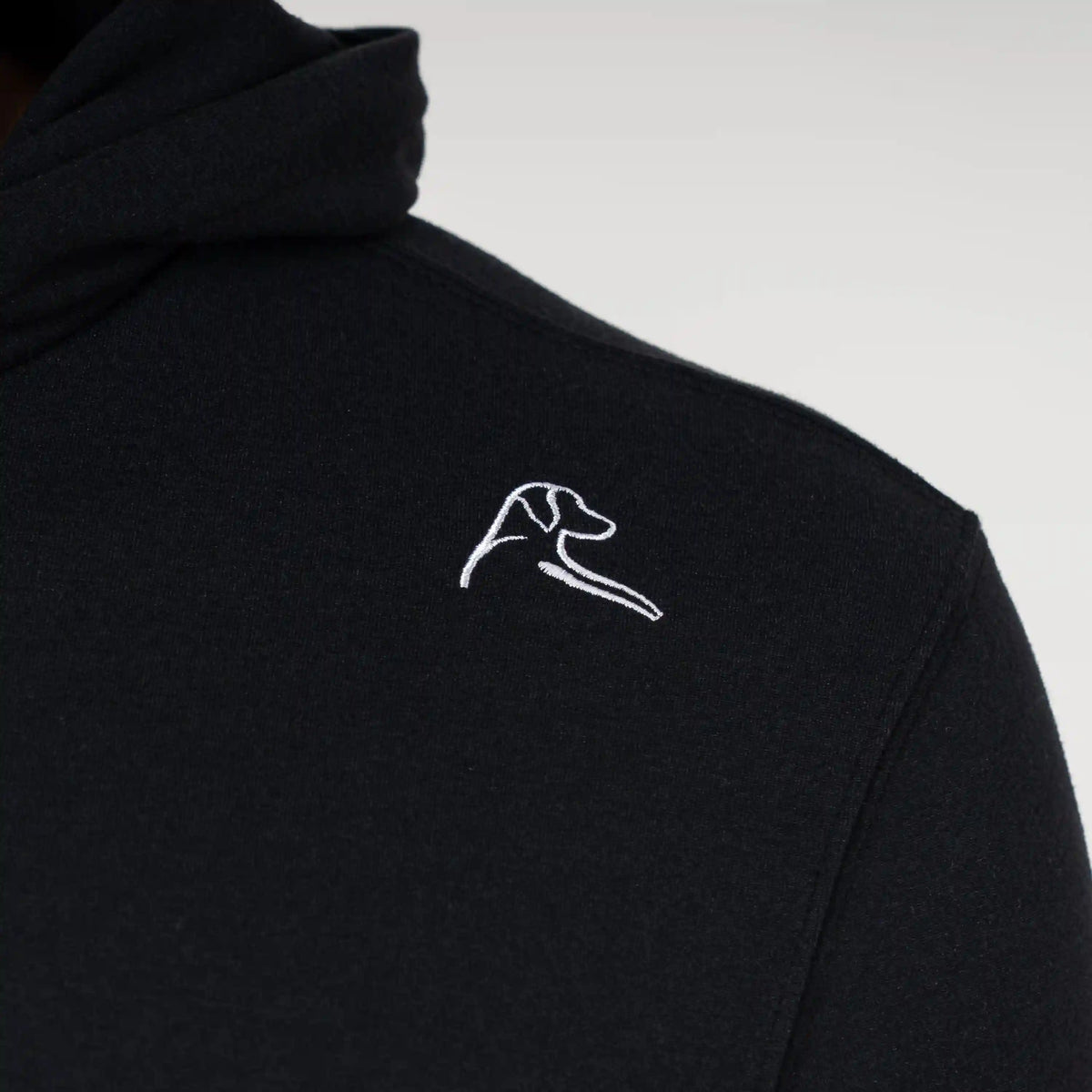 Hesi Collegiate Hoodie - East Carolina