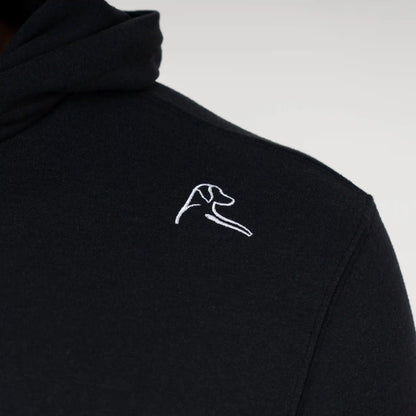 Hesi Collegiate Hoodie - East Carolina
