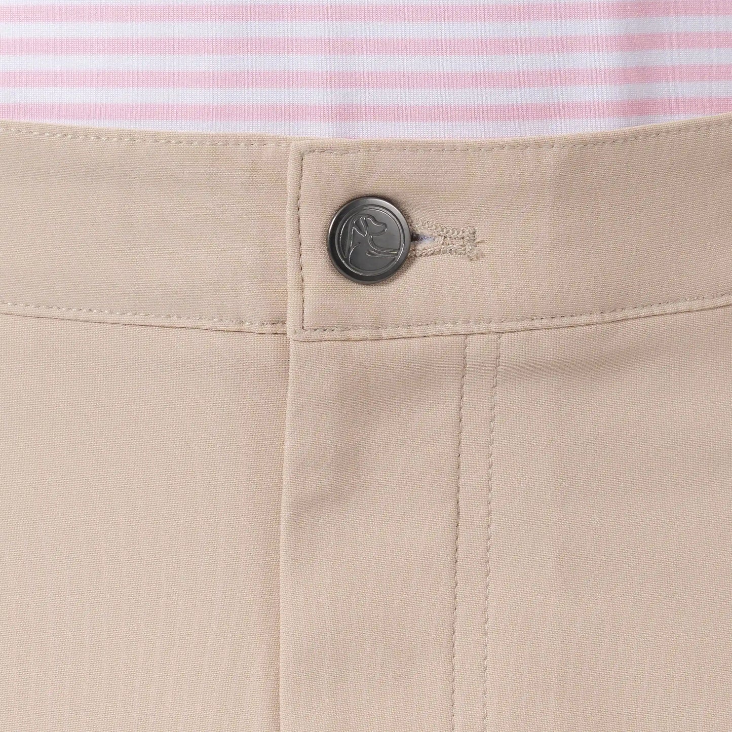 Looper Delta Short