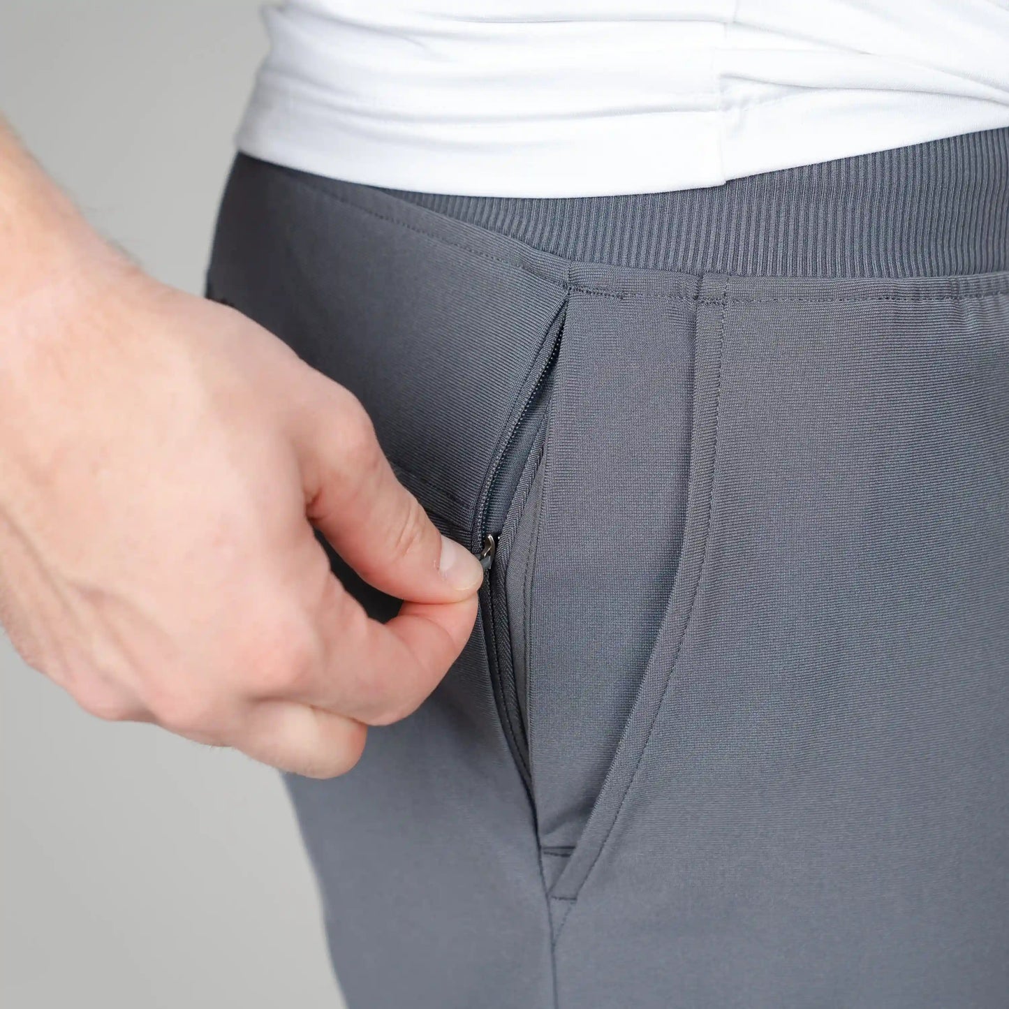 Delta Performance Jogger