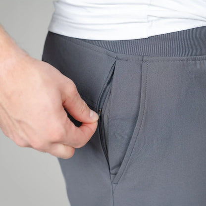 Delta Performance Jogger