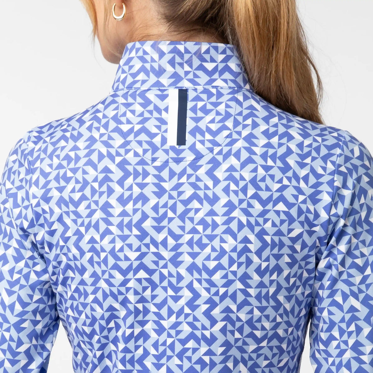 Prime Performance Q-Zip